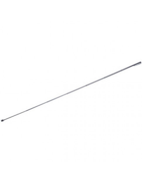 Телескопічний магніт СТ-503 (L=126-637mm)