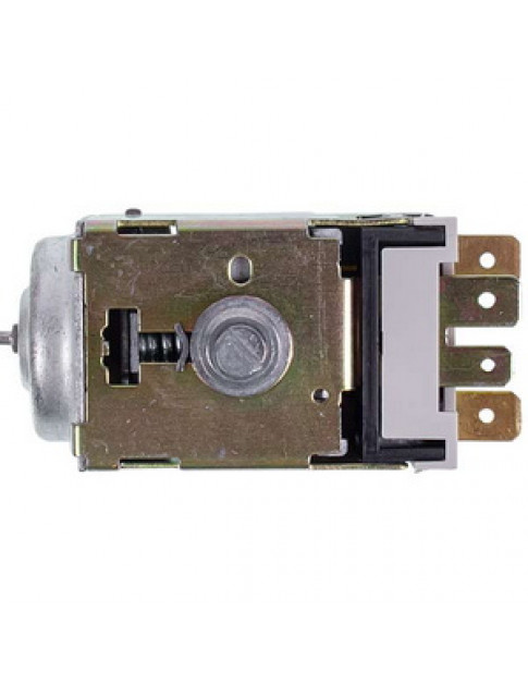 Т-133 Капиллярный термостат 130см для холодильника