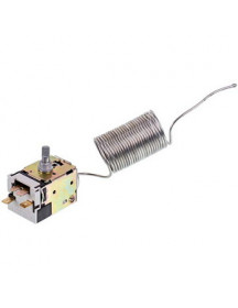 Т-133 Капиллярный термостат 250см для холодильника