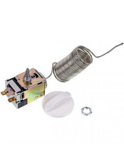 Термостат капілярний Т-133 1000mm (-31.5°С)