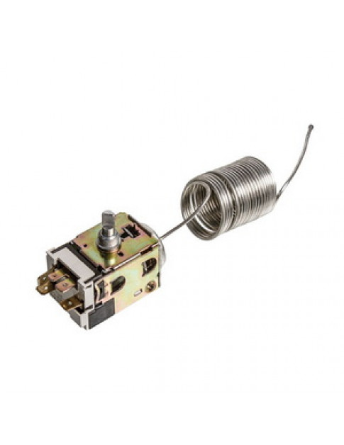 Т-145 Капиллярный термостат 200см для холодильника