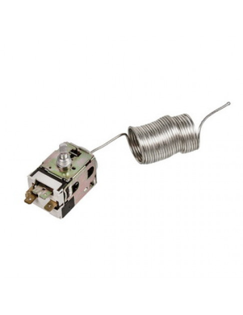 Т-145 Термостат капілярний 250см для холодильника
