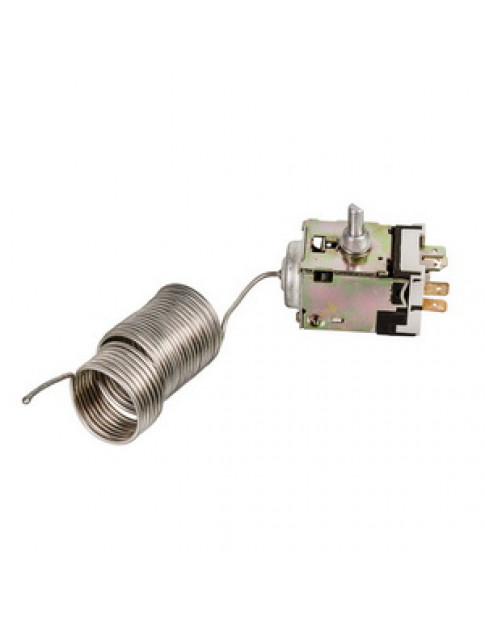 Т-145 Термостат капілярний 250см для холодильника