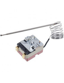 Термостат для духовки Т-31-04 L=100cm (50-300°C) 16A 250V