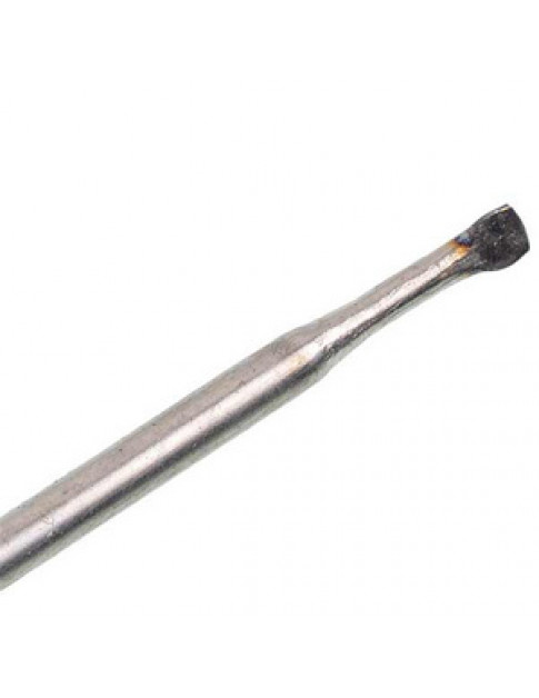 Термостат для духовки Т-31-04 L=100cm (50-300°C) 16A 250V Термостат для духовки Т-31-04 L=100cm (50-300°C) 16A 250V