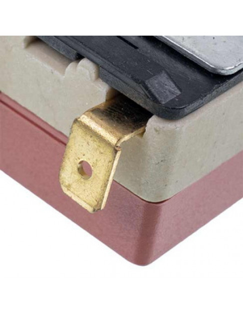 Термостат для духовки Т-31-04 L=100cm (50-300°C) 16A 250V Термостат для духовки Т-31-04 L=100cm (50-300°C) 16A 250V