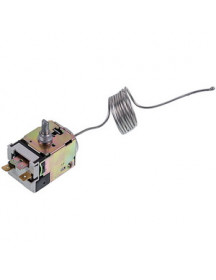 Термостат Т-112 капілярний 800mm (-14°С... -7°С)