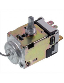 Термостат Т-112 капілярний 800mm (-14°С... -7°С)