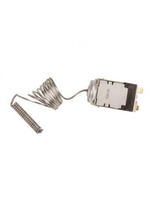 Термостат TAM 113 (-10..+10°C) капілярний 90см для холодильника ТАМ-113-200