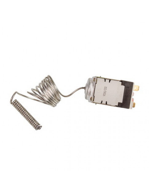 Термостат TAM 113 (-10..+10°C) капілярний 90см для холодильника ТАМ-113-200