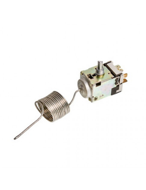 Термостат капілярний ТАМ-145 1300mm