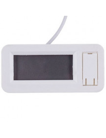 Термометр ТРМ 30