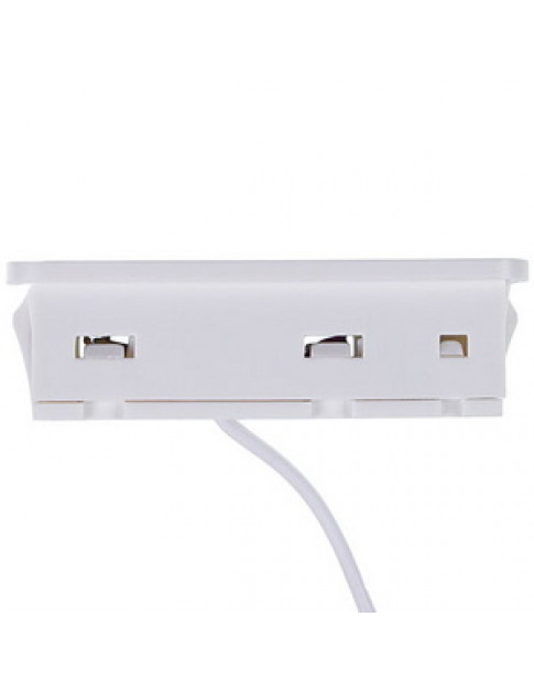 Термометр ТРМ 30 