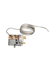 Термостат А13-1000 капілярний 100см для холодильника 