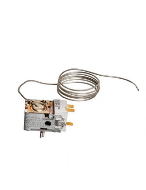 Термостат А13-1000 капілярний 100см для холодильника 