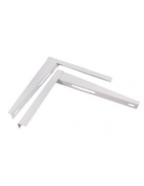 Кронштейны К(Х)-1 (2 шт.) 450мм для установки кондиционера