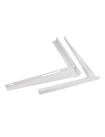 Кронштейни К(Х)-1 (2 шт.) 450mm для встановлення кондиціонера