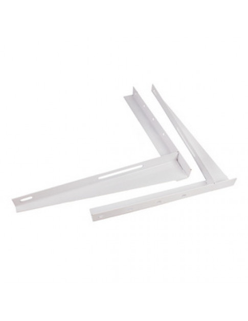 Кронштейны К(Х)-1 (2 шт.) 450мм для установки кондиционера