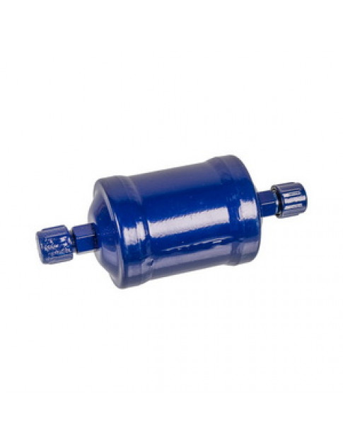 Фільтр осушувач компресора для холодильника К 083 D=3/8”