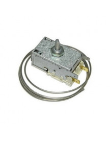 Термостат капілярний RANCO К50-L3358 700mm