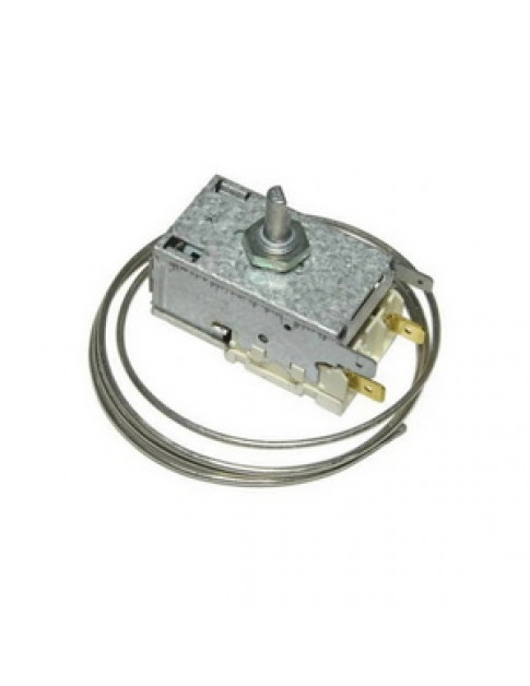 Термостат капілярний RANCO К50-L3358 700mm
