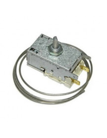 Термостат капілярний RANCO К50-P1118 1300mm