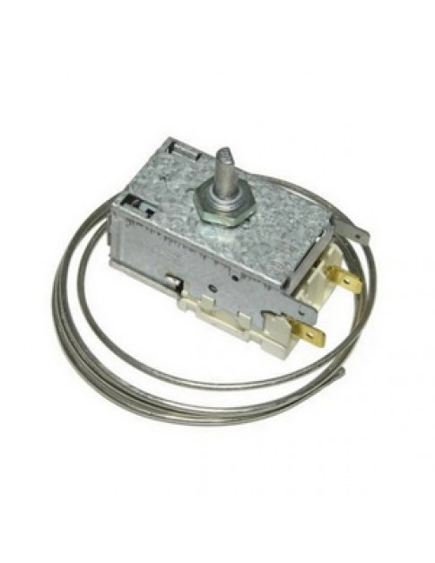 Термостат капілярний RANCO К50-P1118 1300mm