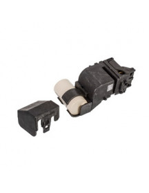 Атлант КК13 (РКТ-8) Реле пускове для холодильника