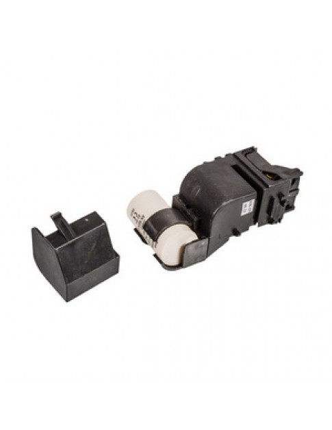 Атлант КК19 Реле пускове для холодильника