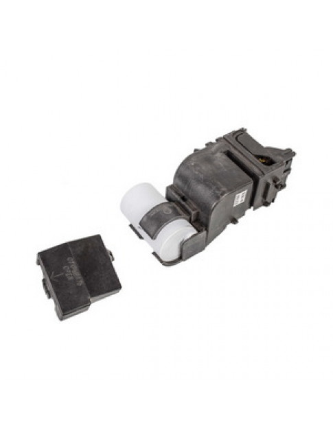 Атлант КК8 Реле пускове для холодильника