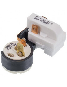 Реле пускове для холодильника Атлант РКТ-1