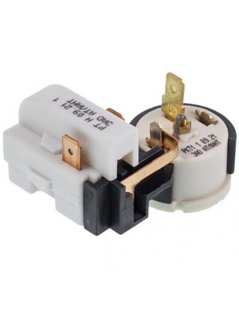 Реле пускове для холодильника Атлант РКТ-1