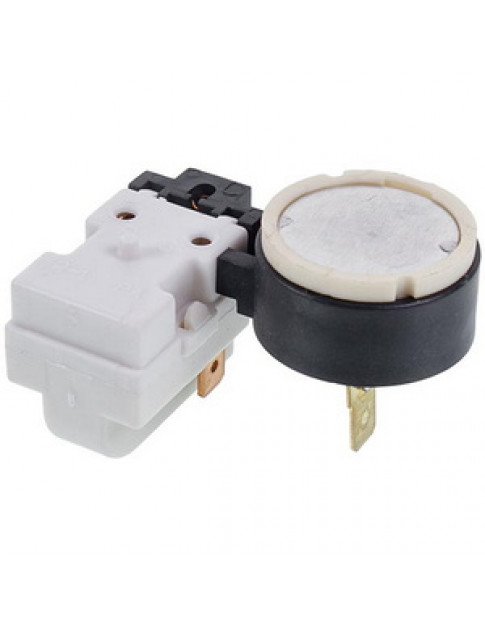 Реле пускове для холодильника Атлант РКТ-1