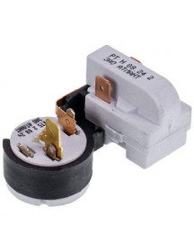 Реле пускове для холодильника Атлант РКТ-5