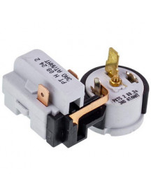 Реле пускове для холодильника Атлант РКТ-5