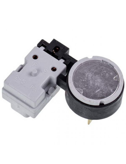 Реле пускове для холодильника Атлант РКТ-5