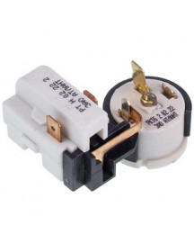 Реле пускове для холодильника Атлант РКТ-КК6