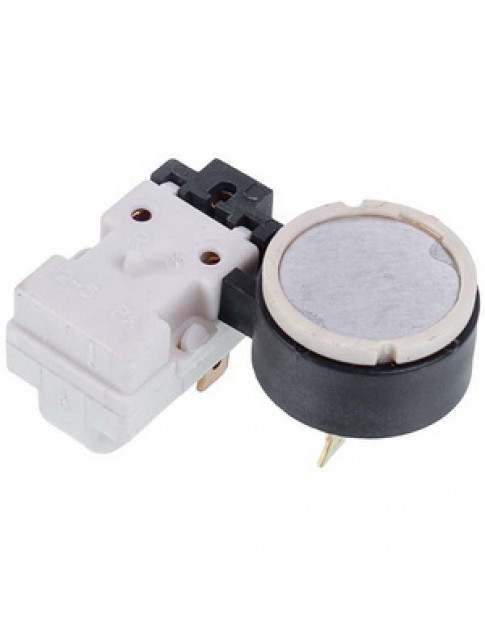 Реле пускове для холодильника Атлант РКТ-КК6