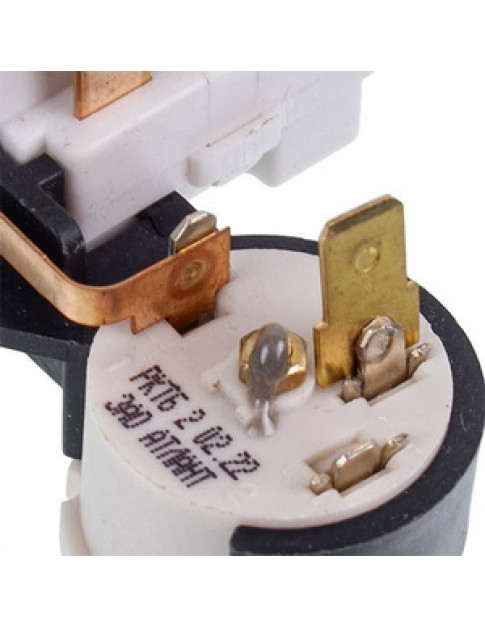 Реле пускове для холодильника Атлант РКТ-КК6