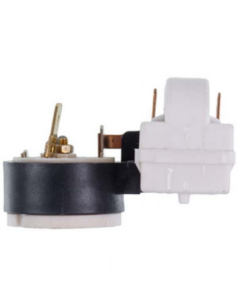 Реле пускове для холодильника Атлант РКТ-КК6