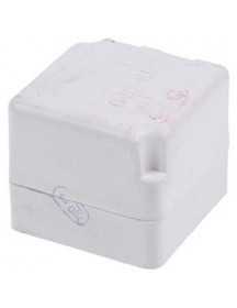 Пусковий конденсатор РТК-Х-1,3R 220V для холодильника