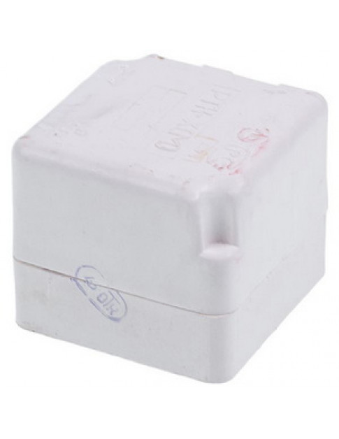 Пусковий конденсатор РТК-Х-1,3R 220V для холодильника