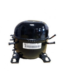 Компресор для холодильника Атлант С-КН130Н5-02 R600 151W (з пусковим реле КK7) Компресор для холодильника Атлант С-КН130Н5-02 R600 151W (з пусковим реле КK7)