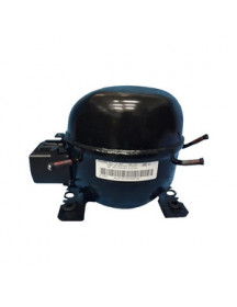 Компресор для холодильника Атлант С-КО-120 R134 143W (з пусковим реле РКТ2) Компресор для холодильника Атлант С-КО-120 R134 143W (з пусковим реле РКТ2)