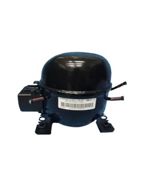Компресор для холодильника Атлант С-КО-140 R134 157W Компресор для холодильника Атлант С-КО-140 R134 157W