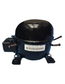 Компресор для холодильника Атлант С-КО-200 R134 230W (з пусковим реле РКТ-3) Компресор для холодильника Атлант С-КО-200 R134 230W (з пусковим реле РКТ-3)