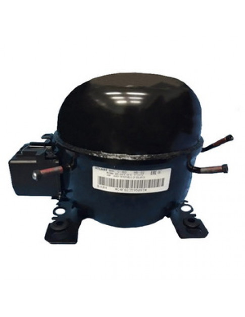 Компресор для холодильника Атлант С-КО-200 R134 230W (з пусковим реле РКТ-3)