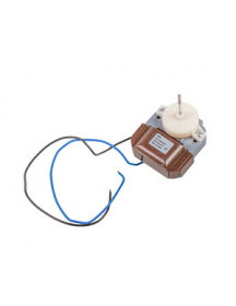 SC CCW7228 Двигун вентилятора 10W для холодильника