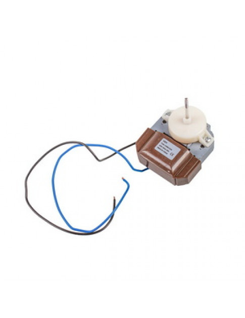 SC CCW7228 Двигун вентилятора 10W для холодильника