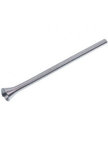 Трубогиб пружинний RTM СТ-102-06 D труби=3/8” (10mm) 